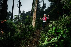 BIB: 
                            <button type="button" onclick="openModal(26205632)" class="btn btn-primary btn-sm float-right btn-popup" data-toggle="modal" data-target=".modal-high-quality">
                        <i class="fas fa-shopping-cart"></i> Add to Cart
                    </button>
                                            <button type="button" onclick="isThisMe(26205632, true)" class="btn btn-success btn-sm float-right btn-popup btn-isme hidden" data-toggle="tooltip" data-placement="bottom" title="นี่คือรูปของคุณใช่ไหม คลิกที่นี่เพื่อเอาเข้าอัลบั้ม">
                        <i class="fas fa-plus"></i> Add to album
                    </button>
                    <button type="button" onclick="isThisMe(26205632, false)" class="btn btn-warning btn-sm float-right btn-popup btn-isnotme hidden">
                        <i class="fas fa-ban"></i> Remove from album
                    </button>