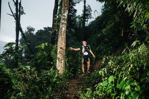 BIB: 
                            <button type="button" onclick="openModal(26205821)" class="btn btn-primary btn-sm float-right btn-popup" data-toggle="modal" data-target=".modal-high-quality">
                        <i class="fas fa-shopping-cart"></i> Add to Cart
                    </button>
                                            <button type="button" onclick="isThisMe(26205821, true)" class="btn btn-success btn-sm float-right btn-popup btn-isme hidden" data-toggle="tooltip" data-placement="bottom" title="นี่คือรูปของคุณใช่ไหม คลิกที่นี่เพื่อเอาเข้าอัลบั้ม">
                        <i class="fas fa-plus"></i> Add to album
                    </button>
                    <button type="button" onclick="isThisMe(26205821, false)" class="btn btn-warning btn-sm float-right btn-popup btn-isnotme hidden">
                        <i class="fas fa-ban"></i> Remove from album
                    </button>