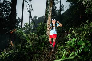 BIB: 
                            <button type="button" onclick="openModal(26205506)" class="btn btn-primary btn-sm float-right btn-popup" data-toggle="modal" data-target=".modal-high-quality">
                        <i class="fas fa-shopping-cart"></i> Add to Cart
                    </button>
                                            <button type="button" onclick="isThisMe(26205506, true)" class="btn btn-success btn-sm float-right btn-popup btn-isme hidden" data-toggle="tooltip" data-placement="bottom" title="นี่คือรูปของคุณใช่ไหม คลิกที่นี่เพื่อเอาเข้าอัลบั้ม">
                        <i class="fas fa-plus"></i> Add to album
                    </button>
                    <button type="button" onclick="isThisMe(26205506, false)" class="btn btn-warning btn-sm float-right btn-popup btn-isnotme hidden">
                        <i class="fas fa-ban"></i> Remove from album
                    </button>