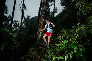 BIB: 
                            <button type="button" onclick="openModal(26204563)" class="btn btn-primary btn-sm float-right btn-popup" data-toggle="modal" data-target=".modal-high-quality">
                        <i class="fas fa-shopping-cart"></i> Add to Cart
                    </button>
                                            <button type="button" onclick="isThisMe(26204563, true)" class="btn btn-success btn-sm float-right btn-popup btn-isme hidden" data-toggle="tooltip" data-placement="bottom" title="นี่คือรูปของคุณใช่ไหม คลิกที่นี่เพื่อเอาเข้าอัลบั้ม">
                        <i class="fas fa-plus"></i> Add to album
                    </button>
                    <button type="button" onclick="isThisMe(26204563, false)" class="btn btn-warning btn-sm float-right btn-popup btn-isnotme hidden">
                        <i class="fas fa-ban"></i> Remove from album
                    </button>