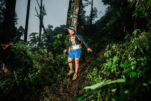 BIB: 
                            <button type="button" onclick="openModal(26205918)" class="btn btn-primary btn-sm float-right btn-popup" data-toggle="modal" data-target=".modal-high-quality">
                        <i class="fas fa-shopping-cart"></i> Add to Cart
                    </button>
                                            <button type="button" onclick="isThisMe(26205918, true)" class="btn btn-success btn-sm float-right btn-popup btn-isme hidden" data-toggle="tooltip" data-placement="bottom" title="นี่คือรูปของคุณใช่ไหม คลิกที่นี่เพื่อเอาเข้าอัลบั้ม">
                        <i class="fas fa-plus"></i> Add to album
                    </button>
                    <button type="button" onclick="isThisMe(26205918, false)" class="btn btn-warning btn-sm float-right btn-popup btn-isnotme hidden">
                        <i class="fas fa-ban"></i> Remove from album
                    </button>