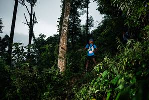 BIB: 
                            <button type="button" onclick="openModal(26203102)" class="btn btn-primary btn-sm float-right btn-popup" data-toggle="modal" data-target=".modal-high-quality">
                        <i class="fas fa-shopping-cart"></i> Add to Cart
                    </button>
                                            <button type="button" onclick="isThisMe(26203102, true)" class="btn btn-success btn-sm float-right btn-popup btn-isme hidden" data-toggle="tooltip" data-placement="bottom" title="นี่คือรูปของคุณใช่ไหม คลิกที่นี่เพื่อเอาเข้าอัลบั้ม">
                        <i class="fas fa-plus"></i> Add to album
                    </button>
                    <button type="button" onclick="isThisMe(26203102, false)" class="btn btn-warning btn-sm float-right btn-popup btn-isnotme hidden">
                        <i class="fas fa-ban"></i> Remove from album
                    </button>