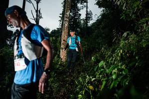 BIB: 
                            <button type="button" onclick="openModal(26203148)" class="btn btn-primary btn-sm float-right btn-popup" data-toggle="modal" data-target=".modal-high-quality">
                        <i class="fas fa-shopping-cart"></i> Add to Cart
                    </button>
                                            <button type="button" onclick="isThisMe(26203148, true)" class="btn btn-success btn-sm float-right btn-popup btn-isme hidden" data-toggle="tooltip" data-placement="bottom" title="นี่คือรูปของคุณใช่ไหม คลิกที่นี่เพื่อเอาเข้าอัลบั้ม">
                        <i class="fas fa-plus"></i> Add to album
                    </button>
                    <button type="button" onclick="isThisMe(26203148, false)" class="btn btn-warning btn-sm float-right btn-popup btn-isnotme hidden">
                        <i class="fas fa-ban"></i> Remove from album
                    </button>