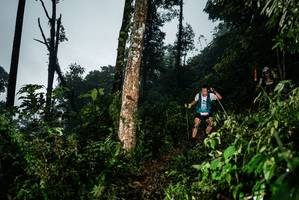 BIB: 
                            <button type="button" onclick="openModal(26205018)" class="btn btn-primary btn-sm float-right btn-popup" data-toggle="modal" data-target=".modal-high-quality">
                        <i class="fas fa-shopping-cart"></i> Add to Cart
                    </button>
                                            <button type="button" onclick="isThisMe(26205018, true)" class="btn btn-success btn-sm float-right btn-popup btn-isme hidden" data-toggle="tooltip" data-placement="bottom" title="นี่คือรูปของคุณใช่ไหม คลิกที่นี่เพื่อเอาเข้าอัลบั้ม">
                        <i class="fas fa-plus"></i> Add to album
                    </button>
                    <button type="button" onclick="isThisMe(26205018, false)" class="btn btn-warning btn-sm float-right btn-popup btn-isnotme hidden">
                        <i class="fas fa-ban"></i> Remove from album
                    </button>