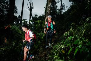 BIB: 
                            <button type="button" onclick="openModal(26204183)" class="btn btn-primary btn-sm float-right btn-popup" data-toggle="modal" data-target=".modal-high-quality">
                        <i class="fas fa-shopping-cart"></i> Add to Cart
                    </button>
                                            <button type="button" onclick="isThisMe(26204183, true)" class="btn btn-success btn-sm float-right btn-popup btn-isme hidden" data-toggle="tooltip" data-placement="bottom" title="นี่คือรูปของคุณใช่ไหม คลิกที่นี่เพื่อเอาเข้าอัลบั้ม">
                        <i class="fas fa-plus"></i> Add to album
                    </button>
                    <button type="button" onclick="isThisMe(26204183, false)" class="btn btn-warning btn-sm float-right btn-popup btn-isnotme hidden">
                        <i class="fas fa-ban"></i> Remove from album
                    </button>