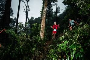 BIB: 
                            <button type="button" onclick="openModal(26205150)" class="btn btn-primary btn-sm float-right btn-popup" data-toggle="modal" data-target=".modal-high-quality">
                        <i class="fas fa-shopping-cart"></i> Add to Cart
                    </button>
                                            <button type="button" onclick="isThisMe(26205150, true)" class="btn btn-success btn-sm float-right btn-popup btn-isme hidden" data-toggle="tooltip" data-placement="bottom" title="นี่คือรูปของคุณใช่ไหม คลิกที่นี่เพื่อเอาเข้าอัลบั้ม">
                        <i class="fas fa-plus"></i> Add to album
                    </button>
                    <button type="button" onclick="isThisMe(26205150, false)" class="btn btn-warning btn-sm float-right btn-popup btn-isnotme hidden">
                        <i class="fas fa-ban"></i> Remove from album
                    </button>