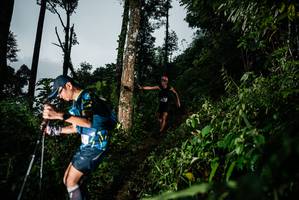 BIB: 
                            <button type="button" onclick="openModal(26203290)" class="btn btn-primary btn-sm float-right btn-popup" data-toggle="modal" data-target=".modal-high-quality">
                        <i class="fas fa-shopping-cart"></i> Add to Cart
                    </button>
                                            <button type="button" onclick="isThisMe(26203290, true)" class="btn btn-success btn-sm float-right btn-popup btn-isme hidden" data-toggle="tooltip" data-placement="bottom" title="นี่คือรูปของคุณใช่ไหม คลิกที่นี่เพื่อเอาเข้าอัลบั้ม">
                        <i class="fas fa-plus"></i> Add to album
                    </button>
                    <button type="button" onclick="isThisMe(26203290, false)" class="btn btn-warning btn-sm float-right btn-popup btn-isnotme hidden">
                        <i class="fas fa-ban"></i> Remove from album
                    </button>