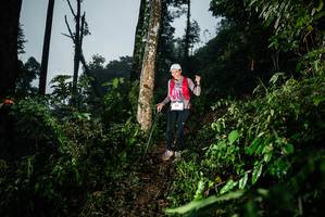 BIB: 
                            <button type="button" onclick="openModal(26205633)" class="btn btn-primary btn-sm float-right btn-popup" data-toggle="modal" data-target=".modal-high-quality">
                        <i class="fas fa-shopping-cart"></i> Add to Cart
                    </button>
                                            <button type="button" onclick="isThisMe(26205633, true)" class="btn btn-success btn-sm float-right btn-popup btn-isme hidden" data-toggle="tooltip" data-placement="bottom" title="นี่คือรูปของคุณใช่ไหม คลิกที่นี่เพื่อเอาเข้าอัลบั้ม">
                        <i class="fas fa-plus"></i> Add to album
                    </button>
                    <button type="button" onclick="isThisMe(26205633, false)" class="btn btn-warning btn-sm float-right btn-popup btn-isnotme hidden">
                        <i class="fas fa-ban"></i> Remove from album
                    </button>