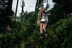 BIB: 
                            <button type="button" onclick="openModal(26201641)" class="btn btn-primary btn-sm float-right btn-popup" data-toggle="modal" data-target=".modal-high-quality">
                        <i class="fas fa-shopping-cart"></i> Add to Cart
                    </button>
                                            <button type="button" onclick="isThisMe(26201641, true)" class="btn btn-success btn-sm float-right btn-popup btn-isme hidden" data-toggle="tooltip" data-placement="bottom" title="นี่คือรูปของคุณใช่ไหม คลิกที่นี่เพื่อเอาเข้าอัลบั้ม">
                        <i class="fas fa-plus"></i> Add to album
                    </button>
                    <button type="button" onclick="isThisMe(26201641, false)" class="btn btn-warning btn-sm float-right btn-popup btn-isnotme hidden">
                        <i class="fas fa-ban"></i> Remove from album
                    </button>