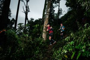 BIB: 
                            <button type="button" onclick="openModal(26203533)" class="btn btn-primary btn-sm float-right btn-popup" data-toggle="modal" data-target=".modal-high-quality">
                        <i class="fas fa-shopping-cart"></i> Add to Cart
                    </button>
                                            <button type="button" onclick="isThisMe(26203533, true)" class="btn btn-success btn-sm float-right btn-popup btn-isme hidden" data-toggle="tooltip" data-placement="bottom" title="นี่คือรูปของคุณใช่ไหม คลิกที่นี่เพื่อเอาเข้าอัลบั้ม">
                        <i class="fas fa-plus"></i> Add to album
                    </button>
                    <button type="button" onclick="isThisMe(26203533, false)" class="btn btn-warning btn-sm float-right btn-popup btn-isnotme hidden">
                        <i class="fas fa-ban"></i> Remove from album
                    </button>