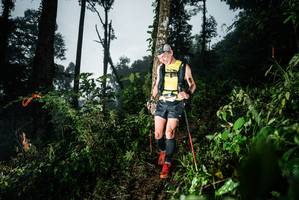 BIB: 
                            <button type="button" onclick="openModal(26205287)" class="btn btn-primary btn-sm float-right btn-popup" data-toggle="modal" data-target=".modal-high-quality">
                        <i class="fas fa-shopping-cart"></i> Add to Cart
                    </button>
                                            <button type="button" onclick="isThisMe(26205287, true)" class="btn btn-success btn-sm float-right btn-popup btn-isme hidden" data-toggle="tooltip" data-placement="bottom" title="นี่คือรูปของคุณใช่ไหม คลิกที่นี่เพื่อเอาเข้าอัลบั้ม">
                        <i class="fas fa-plus"></i> Add to album
                    </button>
                    <button type="button" onclick="isThisMe(26205287, false)" class="btn btn-warning btn-sm float-right btn-popup btn-isnotme hidden">
                        <i class="fas fa-ban"></i> Remove from album
                    </button>