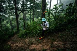 BIB: 
                            <button type="button" onclick="openModal(26205968)" class="btn btn-primary btn-sm float-right btn-popup" data-toggle="modal" data-target=".modal-high-quality">
                        <i class="fas fa-shopping-cart"></i> Add to Cart
                    </button>
                                            <button type="button" onclick="isThisMe(26205968, true)" class="btn btn-success btn-sm float-right btn-popup btn-isme hidden" data-toggle="tooltip" data-placement="bottom" title="นี่คือรูปของคุณใช่ไหม คลิกที่นี่เพื่อเอาเข้าอัลบั้ม">
                        <i class="fas fa-plus"></i> Add to album
                    </button>
                    <button type="button" onclick="isThisMe(26205968, false)" class="btn btn-warning btn-sm float-right btn-popup btn-isnotme hidden">
                        <i class="fas fa-ban"></i> Remove from album
                    </button>