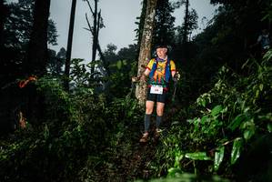 BIB: 
                            <button type="button" onclick="openModal(26204534)" class="btn btn-primary btn-sm float-right btn-popup" data-toggle="modal" data-target=".modal-high-quality">
                        <i class="fas fa-shopping-cart"></i> Add to Cart
                    </button>
                                            <button type="button" onclick="isThisMe(26204534, true)" class="btn btn-success btn-sm float-right btn-popup btn-isme hidden" data-toggle="tooltip" data-placement="bottom" title="นี่คือรูปของคุณใช่ไหม คลิกที่นี่เพื่อเอาเข้าอัลบั้ม">
                        <i class="fas fa-plus"></i> Add to album
                    </button>
                    <button type="button" onclick="isThisMe(26204534, false)" class="btn btn-warning btn-sm float-right btn-popup btn-isnotme hidden">
                        <i class="fas fa-ban"></i> Remove from album
                    </button>