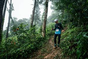 BIB: 
                            <button type="button" onclick="openModal(26205981)" class="btn btn-primary btn-sm float-right btn-popup" data-toggle="modal" data-target=".modal-high-quality">
                        <i class="fas fa-shopping-cart"></i> Add to Cart
                    </button>
                                            <button type="button" onclick="isThisMe(26205981, true)" class="btn btn-success btn-sm float-right btn-popup btn-isme hidden" data-toggle="tooltip" data-placement="bottom" title="นี่คือรูปของคุณใช่ไหม คลิกที่นี่เพื่อเอาเข้าอัลบั้ม">
                        <i class="fas fa-plus"></i> Add to album
                    </button>
                    <button type="button" onclick="isThisMe(26205981, false)" class="btn btn-warning btn-sm float-right btn-popup btn-isnotme hidden">
                        <i class="fas fa-ban"></i> Remove from album
                    </button>