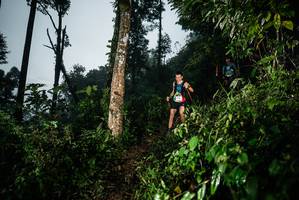 BIB: 
                            <button type="button" onclick="openModal(26205644)" class="btn btn-primary btn-sm float-right btn-popup" data-toggle="modal" data-target=".modal-high-quality">
                        <i class="fas fa-shopping-cart"></i> Add to Cart
                    </button>
                                            <button type="button" onclick="isThisMe(26205644, true)" class="btn btn-success btn-sm float-right btn-popup btn-isme hidden" data-toggle="tooltip" data-placement="bottom" title="นี่คือรูปของคุณใช่ไหม คลิกที่นี่เพื่อเอาเข้าอัลบั้ม">
                        <i class="fas fa-plus"></i> Add to album
                    </button>
                    <button type="button" onclick="isThisMe(26205644, false)" class="btn btn-warning btn-sm float-right btn-popup btn-isnotme hidden">
                        <i class="fas fa-ban"></i> Remove from album
                    </button>