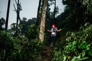 BIB: 
                            <button type="button" onclick="openModal(26205592)" class="btn btn-primary btn-sm float-right btn-popup" data-toggle="modal" data-target=".modal-high-quality">
                        <i class="fas fa-shopping-cart"></i> Add to Cart
                    </button>
                                            <button type="button" onclick="isThisMe(26205592, true)" class="btn btn-success btn-sm float-right btn-popup btn-isme hidden" data-toggle="tooltip" data-placement="bottom" title="นี่คือรูปของคุณใช่ไหม คลิกที่นี่เพื่อเอาเข้าอัลบั้ม">
                        <i class="fas fa-plus"></i> Add to album
                    </button>
                    <button type="button" onclick="isThisMe(26205592, false)" class="btn btn-warning btn-sm float-right btn-popup btn-isnotme hidden">
                        <i class="fas fa-ban"></i> Remove from album
                    </button>