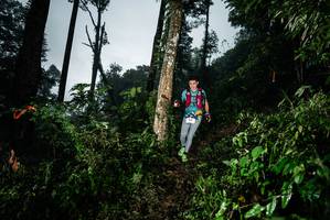 BIB: 
                            <button type="button" onclick="openModal(26205089)" class="btn btn-primary btn-sm float-right btn-popup" data-toggle="modal" data-target=".modal-high-quality">
                        <i class="fas fa-shopping-cart"></i> Add to Cart
                    </button>
                                            <button type="button" onclick="isThisMe(26205089, true)" class="btn btn-success btn-sm float-right btn-popup btn-isme hidden" data-toggle="tooltip" data-placement="bottom" title="นี่คือรูปของคุณใช่ไหม คลิกที่นี่เพื่อเอาเข้าอัลบั้ม">
                        <i class="fas fa-plus"></i> Add to album
                    </button>
                    <button type="button" onclick="isThisMe(26205089, false)" class="btn btn-warning btn-sm float-right btn-popup btn-isnotme hidden">
                        <i class="fas fa-ban"></i> Remove from album
                    </button>