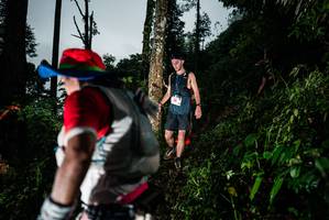 BIB: 
                            <button type="button" onclick="openModal(26203918)" class="btn btn-primary btn-sm float-right btn-popup" data-toggle="modal" data-target=".modal-high-quality">
                        <i class="fas fa-shopping-cart"></i> Add to Cart
                    </button>
                                            <button type="button" onclick="isThisMe(26203918, true)" class="btn btn-success btn-sm float-right btn-popup btn-isme hidden" data-toggle="tooltip" data-placement="bottom" title="นี่คือรูปของคุณใช่ไหม คลิกที่นี่เพื่อเอาเข้าอัลบั้ม">
                        <i class="fas fa-plus"></i> Add to album
                    </button>
                    <button type="button" onclick="isThisMe(26203918, false)" class="btn btn-warning btn-sm float-right btn-popup btn-isnotme hidden">
                        <i class="fas fa-ban"></i> Remove from album
                    </button>