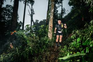 BIB: 
                            <button type="button" onclick="openModal(26205849)" class="btn btn-primary btn-sm float-right btn-popup" data-toggle="modal" data-target=".modal-high-quality">
                        <i class="fas fa-shopping-cart"></i> Add to Cart
                    </button>
                                            <button type="button" onclick="isThisMe(26205849, true)" class="btn btn-success btn-sm float-right btn-popup btn-isme hidden" data-toggle="tooltip" data-placement="bottom" title="นี่คือรูปของคุณใช่ไหม คลิกที่นี่เพื่อเอาเข้าอัลบั้ม">
                        <i class="fas fa-plus"></i> Add to album
                    </button>
                    <button type="button" onclick="isThisMe(26205849, false)" class="btn btn-warning btn-sm float-right btn-popup btn-isnotme hidden">
                        <i class="fas fa-ban"></i> Remove from album
                    </button>