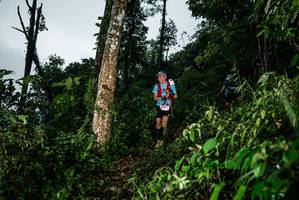 BIB: 
                            <button type="button" onclick="openModal(26203683)" class="btn btn-primary btn-sm float-right btn-popup" data-toggle="modal" data-target=".modal-high-quality">
                        <i class="fas fa-shopping-cart"></i> Add to Cart
                    </button>
                                            <button type="button" onclick="isThisMe(26203683, true)" class="btn btn-success btn-sm float-right btn-popup btn-isme hidden" data-toggle="tooltip" data-placement="bottom" title="นี่คือรูปของคุณใช่ไหม คลิกที่นี่เพื่อเอาเข้าอัลบั้ม">
                        <i class="fas fa-plus"></i> Add to album
                    </button>
                    <button type="button" onclick="isThisMe(26203683, false)" class="btn btn-warning btn-sm float-right btn-popup btn-isnotme hidden">
                        <i class="fas fa-ban"></i> Remove from album
                    </button>