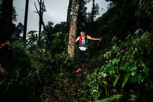 BIB: 
                            <button type="button" onclick="openModal(26204324)" class="btn btn-primary btn-sm float-right btn-popup" data-toggle="modal" data-target=".modal-high-quality">
                        <i class="fas fa-shopping-cart"></i> Add to Cart
                    </button>
                                            <button type="button" onclick="isThisMe(26204324, true)" class="btn btn-success btn-sm float-right btn-popup btn-isme hidden" data-toggle="tooltip" data-placement="bottom" title="นี่คือรูปของคุณใช่ไหม คลิกที่นี่เพื่อเอาเข้าอัลบั้ม">
                        <i class="fas fa-plus"></i> Add to album
                    </button>
                    <button type="button" onclick="isThisMe(26204324, false)" class="btn btn-warning btn-sm float-right btn-popup btn-isnotme hidden">
                        <i class="fas fa-ban"></i> Remove from album
                    </button>