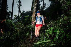 BIB: 
                            <button type="button" onclick="openModal(26204985)" class="btn btn-primary btn-sm float-right btn-popup" data-toggle="modal" data-target=".modal-high-quality">
                        <i class="fas fa-shopping-cart"></i> Add to Cart
                    </button>
                                            <button type="button" onclick="isThisMe(26204985, true)" class="btn btn-success btn-sm float-right btn-popup btn-isme hidden" data-toggle="tooltip" data-placement="bottom" title="นี่คือรูปของคุณใช่ไหม คลิกที่นี่เพื่อเอาเข้าอัลบั้ม">
                        <i class="fas fa-plus"></i> Add to album
                    </button>
                    <button type="button" onclick="isThisMe(26204985, false)" class="btn btn-warning btn-sm float-right btn-popup btn-isnotme hidden">
                        <i class="fas fa-ban"></i> Remove from album
                    </button>