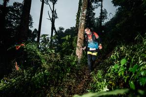 BIB: 
                            <button type="button" onclick="openModal(26206005)" class="btn btn-primary btn-sm float-right btn-popup" data-toggle="modal" data-target=".modal-high-quality">
                        <i class="fas fa-shopping-cart"></i> Add to Cart
                    </button>
                                            <button type="button" onclick="isThisMe(26206005, true)" class="btn btn-success btn-sm float-right btn-popup btn-isme hidden" data-toggle="tooltip" data-placement="bottom" title="นี่คือรูปของคุณใช่ไหม คลิกที่นี่เพื่อเอาเข้าอัลบั้ม">
                        <i class="fas fa-plus"></i> Add to album
                    </button>
                    <button type="button" onclick="isThisMe(26206005, false)" class="btn btn-warning btn-sm float-right btn-popup btn-isnotme hidden">
                        <i class="fas fa-ban"></i> Remove from album
                    </button>