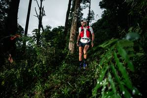 BIB: 
                            <button type="button" onclick="openModal(26201859)" class="btn btn-primary btn-sm float-right btn-popup" data-toggle="modal" data-target=".modal-high-quality">
                        <i class="fas fa-shopping-cart"></i> Add to Cart
                    </button>
                                            <button type="button" onclick="isThisMe(26201859, true)" class="btn btn-success btn-sm float-right btn-popup btn-isme hidden" data-toggle="tooltip" data-placement="bottom" title="นี่คือรูปของคุณใช่ไหม คลิกที่นี่เพื่อเอาเข้าอัลบั้ม">
                        <i class="fas fa-plus"></i> Add to album
                    </button>
                    <button type="button" onclick="isThisMe(26201859, false)" class="btn btn-warning btn-sm float-right btn-popup btn-isnotme hidden">
                        <i class="fas fa-ban"></i> Remove from album
                    </button>