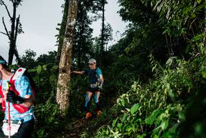 BIB: 
                            <button type="button" onclick="openModal(26203717)" class="btn btn-primary btn-sm float-right btn-popup" data-toggle="modal" data-target=".modal-high-quality">
                        <i class="fas fa-shopping-cart"></i> Add to Cart
                    </button>
                                            <button type="button" onclick="isThisMe(26203717, true)" class="btn btn-success btn-sm float-right btn-popup btn-isme hidden" data-toggle="tooltip" data-placement="bottom" title="นี่คือรูปของคุณใช่ไหม คลิกที่นี่เพื่อเอาเข้าอัลบั้ม">
                        <i class="fas fa-plus"></i> Add to album
                    </button>
                    <button type="button" onclick="isThisMe(26203717, false)" class="btn btn-warning btn-sm float-right btn-popup btn-isnotme hidden">
                        <i class="fas fa-ban"></i> Remove from album
                    </button>