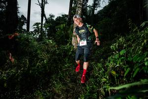 BIB: 
                            <button type="button" onclick="openModal(26202535)" class="btn btn-primary btn-sm float-right btn-popup" data-toggle="modal" data-target=".modal-high-quality">
                        <i class="fas fa-shopping-cart"></i> Add to Cart
                    </button>
                                            <button type="button" onclick="isThisMe(26202535, true)" class="btn btn-success btn-sm float-right btn-popup btn-isme hidden" data-toggle="tooltip" data-placement="bottom" title="นี่คือรูปของคุณใช่ไหม คลิกที่นี่เพื่อเอาเข้าอัลบั้ม">
                        <i class="fas fa-plus"></i> Add to album
                    </button>
                    <button type="button" onclick="isThisMe(26202535, false)" class="btn btn-warning btn-sm float-right btn-popup btn-isnotme hidden">
                        <i class="fas fa-ban"></i> Remove from album
                    </button>