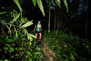 BIB: 
                            <button type="button" onclick="openModal(26206049)" class="btn btn-primary btn-sm float-right btn-popup" data-toggle="modal" data-target=".modal-high-quality">
                        <i class="fas fa-shopping-cart"></i> Add to Cart
                    </button>
                                            <button type="button" onclick="isThisMe(26206049, true)" class="btn btn-success btn-sm float-right btn-popup btn-isme hidden" data-toggle="tooltip" data-placement="bottom" title="นี่คือรูปของคุณใช่ไหม คลิกที่นี่เพื่อเอาเข้าอัลบั้ม">
                        <i class="fas fa-plus"></i> Add to album
                    </button>
                    <button type="button" onclick="isThisMe(26206049, false)" class="btn btn-warning btn-sm float-right btn-popup btn-isnotme hidden">
                        <i class="fas fa-ban"></i> Remove from album
                    </button>