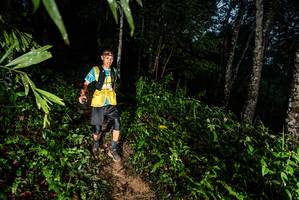 BIB: 
                            <button type="button" onclick="openModal(26206070)" class="btn btn-primary btn-sm float-right btn-popup" data-toggle="modal" data-target=".modal-high-quality">
                        <i class="fas fa-shopping-cart"></i> Add to Cart
                    </button>
                                            <button type="button" onclick="isThisMe(26206070, true)" class="btn btn-success btn-sm float-right btn-popup btn-isme hidden" data-toggle="tooltip" data-placement="bottom" title="นี่คือรูปของคุณใช่ไหม คลิกที่นี่เพื่อเอาเข้าอัลบั้ม">
                        <i class="fas fa-plus"></i> Add to album
                    </button>
                    <button type="button" onclick="isThisMe(26206070, false)" class="btn btn-warning btn-sm float-right btn-popup btn-isnotme hidden">
                        <i class="fas fa-ban"></i> Remove from album
                    </button>