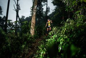 BIB: 
                            <button type="button" onclick="openModal(26205263)" class="btn btn-primary btn-sm float-right btn-popup" data-toggle="modal" data-target=".modal-high-quality">
                        <i class="fas fa-shopping-cart"></i> Add to Cart
                    </button>
                                            <button type="button" onclick="isThisMe(26205263, true)" class="btn btn-success btn-sm float-right btn-popup btn-isme hidden" data-toggle="tooltip" data-placement="bottom" title="นี่คือรูปของคุณใช่ไหม คลิกที่นี่เพื่อเอาเข้าอัลบั้ม">
                        <i class="fas fa-plus"></i> Add to album
                    </button>
                    <button type="button" onclick="isThisMe(26205263, false)" class="btn btn-warning btn-sm float-right btn-popup btn-isnotme hidden">
                        <i class="fas fa-ban"></i> Remove from album
                    </button>