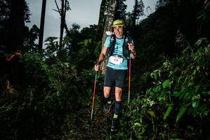 BIB: 
                            <button type="button" onclick="openModal(26204079)" class="btn btn-primary btn-sm float-right btn-popup" data-toggle="modal" data-target=".modal-high-quality">
                        <i class="fas fa-shopping-cart"></i> Add to Cart
                    </button>
                                            <button type="button" onclick="isThisMe(26204079, true)" class="btn btn-success btn-sm float-right btn-popup btn-isme hidden" data-toggle="tooltip" data-placement="bottom" title="นี่คือรูปของคุณใช่ไหม คลิกที่นี่เพื่อเอาเข้าอัลบั้ม">
                        <i class="fas fa-plus"></i> Add to album
                    </button>
                    <button type="button" onclick="isThisMe(26204079, false)" class="btn btn-warning btn-sm float-right btn-popup btn-isnotme hidden">
                        <i class="fas fa-ban"></i> Remove from album
                    </button>