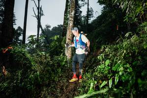 BIB: 
                            <button type="button" onclick="openModal(26205791)" class="btn btn-primary btn-sm float-right btn-popup" data-toggle="modal" data-target=".modal-high-quality">
                        <i class="fas fa-shopping-cart"></i> Add to Cart
                    </button>
                                            <button type="button" onclick="isThisMe(26205791, true)" class="btn btn-success btn-sm float-right btn-popup btn-isme hidden" data-toggle="tooltip" data-placement="bottom" title="นี่คือรูปของคุณใช่ไหม คลิกที่นี่เพื่อเอาเข้าอัลบั้ม">
                        <i class="fas fa-plus"></i> Add to album
                    </button>
                    <button type="button" onclick="isThisMe(26205791, false)" class="btn btn-warning btn-sm float-right btn-popup btn-isnotme hidden">
                        <i class="fas fa-ban"></i> Remove from album
                    </button>