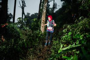 BIB: 
                            <button type="button" onclick="openModal(26205603)" class="btn btn-primary btn-sm float-right btn-popup" data-toggle="modal" data-target=".modal-high-quality">
                        <i class="fas fa-shopping-cart"></i> Add to Cart
                    </button>
                                            <button type="button" onclick="isThisMe(26205603, true)" class="btn btn-success btn-sm float-right btn-popup btn-isme hidden" data-toggle="tooltip" data-placement="bottom" title="นี่คือรูปของคุณใช่ไหม คลิกที่นี่เพื่อเอาเข้าอัลบั้ม">
                        <i class="fas fa-plus"></i> Add to album
                    </button>
                    <button type="button" onclick="isThisMe(26205603, false)" class="btn btn-warning btn-sm float-right btn-popup btn-isnotme hidden">
                        <i class="fas fa-ban"></i> Remove from album
                    </button>