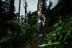 BIB: 
                            <button type="button" onclick="openModal(26204309)" class="btn btn-primary btn-sm float-right btn-popup" data-toggle="modal" data-target=".modal-high-quality">
                        <i class="fas fa-shopping-cart"></i> Add to Cart
                    </button>
                                            <button type="button" onclick="isThisMe(26204309, true)" class="btn btn-success btn-sm float-right btn-popup btn-isme hidden" data-toggle="tooltip" data-placement="bottom" title="นี่คือรูปของคุณใช่ไหม คลิกที่นี่เพื่อเอาเข้าอัลบั้ม">
                        <i class="fas fa-plus"></i> Add to album
                    </button>
                    <button type="button" onclick="isThisMe(26204309, false)" class="btn btn-warning btn-sm float-right btn-popup btn-isnotme hidden">
                        <i class="fas fa-ban"></i> Remove from album
                    </button>