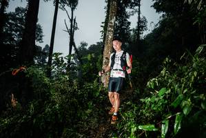 BIB: 
                            <button type="button" onclick="openModal(26204505)" class="btn btn-primary btn-sm float-right btn-popup" data-toggle="modal" data-target=".modal-high-quality">
                        <i class="fas fa-shopping-cart"></i> Add to Cart
                    </button>
                                            <button type="button" onclick="isThisMe(26204505, true)" class="btn btn-success btn-sm float-right btn-popup btn-isme hidden" data-toggle="tooltip" data-placement="bottom" title="นี่คือรูปของคุณใช่ไหม คลิกที่นี่เพื่อเอาเข้าอัลบั้ม">
                        <i class="fas fa-plus"></i> Add to album
                    </button>
                    <button type="button" onclick="isThisMe(26204505, false)" class="btn btn-warning btn-sm float-right btn-popup btn-isnotme hidden">
                        <i class="fas fa-ban"></i> Remove from album
                    </button>