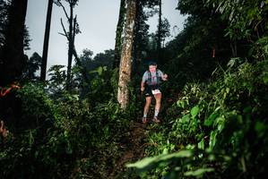 BIB: 
                            <button type="button" onclick="openModal(26205708)" class="btn btn-primary btn-sm float-right btn-popup" data-toggle="modal" data-target=".modal-high-quality">
                        <i class="fas fa-shopping-cart"></i> Add to Cart
                    </button>
                                            <button type="button" onclick="isThisMe(26205708, true)" class="btn btn-success btn-sm float-right btn-popup btn-isme hidden" data-toggle="tooltip" data-placement="bottom" title="นี่คือรูปของคุณใช่ไหม คลิกที่นี่เพื่อเอาเข้าอัลบั้ม">
                        <i class="fas fa-plus"></i> Add to album
                    </button>
                    <button type="button" onclick="isThisMe(26205708, false)" class="btn btn-warning btn-sm float-right btn-popup btn-isnotme hidden">
                        <i class="fas fa-ban"></i> Remove from album
                    </button>