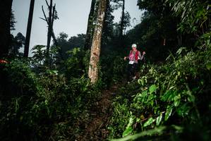 BIB: 
                            <button type="button" onclick="openModal(26205629)" class="btn btn-primary btn-sm float-right btn-popup" data-toggle="modal" data-target=".modal-high-quality">
                        <i class="fas fa-shopping-cart"></i> Add to Cart
                    </button>
                                            <button type="button" onclick="isThisMe(26205629, true)" class="btn btn-success btn-sm float-right btn-popup btn-isme hidden" data-toggle="tooltip" data-placement="bottom" title="นี่คือรูปของคุณใช่ไหม คลิกที่นี่เพื่อเอาเข้าอัลบั้ม">
                        <i class="fas fa-plus"></i> Add to album
                    </button>
                    <button type="button" onclick="isThisMe(26205629, false)" class="btn btn-warning btn-sm float-right btn-popup btn-isnotme hidden">
                        <i class="fas fa-ban"></i> Remove from album
                    </button>