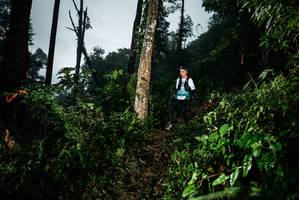 BIB: 
                            <button type="button" onclick="openModal(26205121)" class="btn btn-primary btn-sm float-right btn-popup" data-toggle="modal" data-target=".modal-high-quality">
                        <i class="fas fa-shopping-cart"></i> Add to Cart
                    </button>
                                            <button type="button" onclick="isThisMe(26205121, true)" class="btn btn-success btn-sm float-right btn-popup btn-isme hidden" data-toggle="tooltip" data-placement="bottom" title="นี่คือรูปของคุณใช่ไหม คลิกที่นี่เพื่อเอาเข้าอัลบั้ม">
                        <i class="fas fa-plus"></i> Add to album
                    </button>
                    <button type="button" onclick="isThisMe(26205121, false)" class="btn btn-warning btn-sm float-right btn-popup btn-isnotme hidden">
                        <i class="fas fa-ban"></i> Remove from album
                    </button>