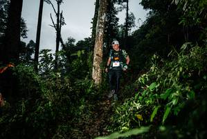 BIB: 
                            <button type="button" onclick="openModal(26204297)" class="btn btn-primary btn-sm float-right btn-popup" data-toggle="modal" data-target=".modal-high-quality">
                        <i class="fas fa-shopping-cart"></i> Add to Cart
                    </button>
                                            <button type="button" onclick="isThisMe(26204297, true)" class="btn btn-success btn-sm float-right btn-popup btn-isme hidden" data-toggle="tooltip" data-placement="bottom" title="นี่คือรูปของคุณใช่ไหม คลิกที่นี่เพื่อเอาเข้าอัลบั้ม">
                        <i class="fas fa-plus"></i> Add to album
                    </button>
                    <button type="button" onclick="isThisMe(26204297, false)" class="btn btn-warning btn-sm float-right btn-popup btn-isnotme hidden">
                        <i class="fas fa-ban"></i> Remove from album
                    </button>