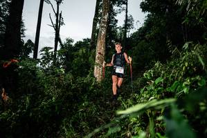 BIB: 
                            <button type="button" onclick="openModal(26202152)" class="btn btn-primary btn-sm float-right btn-popup" data-toggle="modal" data-target=".modal-high-quality">
                        <i class="fas fa-shopping-cart"></i> Add to Cart
                    </button>
                                            <button type="button" onclick="isThisMe(26202152, true)" class="btn btn-success btn-sm float-right btn-popup btn-isme hidden" data-toggle="tooltip" data-placement="bottom" title="นี่คือรูปของคุณใช่ไหม คลิกที่นี่เพื่อเอาเข้าอัลบั้ม">
                        <i class="fas fa-plus"></i> Add to album
                    </button>
                    <button type="button" onclick="isThisMe(26202152, false)" class="btn btn-warning btn-sm float-right btn-popup btn-isnotme hidden">
                        <i class="fas fa-ban"></i> Remove from album
                    </button>