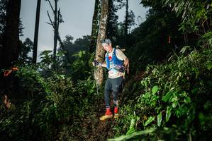 BIB: 
                            <button type="button" onclick="openModal(26205790)" class="btn btn-primary btn-sm float-right btn-popup" data-toggle="modal" data-target=".modal-high-quality">
                        <i class="fas fa-shopping-cart"></i> Add to Cart
                    </button>
                                            <button type="button" onclick="isThisMe(26205790, true)" class="btn btn-success btn-sm float-right btn-popup btn-isme hidden" data-toggle="tooltip" data-placement="bottom" title="นี่คือรูปของคุณใช่ไหม คลิกที่นี่เพื่อเอาเข้าอัลบั้ม">
                        <i class="fas fa-plus"></i> Add to album
                    </button>
                    <button type="button" onclick="isThisMe(26205790, false)" class="btn btn-warning btn-sm float-right btn-popup btn-isnotme hidden">
                        <i class="fas fa-ban"></i> Remove from album
                    </button>