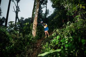 BIB: 
                            <button type="button" onclick="openModal(26205897)" class="btn btn-primary btn-sm float-right btn-popup" data-toggle="modal" data-target=".modal-high-quality">
                        <i class="fas fa-shopping-cart"></i> Add to Cart
                    </button>
                                            <button type="button" onclick="isThisMe(26205897, true)" class="btn btn-success btn-sm float-right btn-popup btn-isme hidden" data-toggle="tooltip" data-placement="bottom" title="นี่คือรูปของคุณใช่ไหม คลิกที่นี่เพื่อเอาเข้าอัลบั้ม">
                        <i class="fas fa-plus"></i> Add to album
                    </button>
                    <button type="button" onclick="isThisMe(26205897, false)" class="btn btn-warning btn-sm float-right btn-popup btn-isnotme hidden">
                        <i class="fas fa-ban"></i> Remove from album
                    </button>