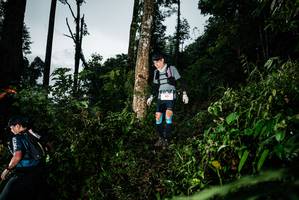 BIB: 
                            <button type="button" onclick="openModal(26202793)" class="btn btn-primary btn-sm float-right btn-popup" data-toggle="modal" data-target=".modal-high-quality">
                        <i class="fas fa-shopping-cart"></i> Add to Cart
                    </button>
                                            <button type="button" onclick="isThisMe(26202793, true)" class="btn btn-success btn-sm float-right btn-popup btn-isme hidden" data-toggle="tooltip" data-placement="bottom" title="นี่คือรูปของคุณใช่ไหม คลิกที่นี่เพื่อเอาเข้าอัลบั้ม">
                        <i class="fas fa-plus"></i> Add to album
                    </button>
                    <button type="button" onclick="isThisMe(26202793, false)" class="btn btn-warning btn-sm float-right btn-popup btn-isnotme hidden">
                        <i class="fas fa-ban"></i> Remove from album
                    </button>