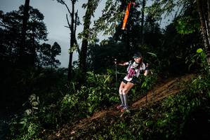 BIB: 
                            <button type="button" onclick="openModal(26206012)" class="btn btn-primary btn-sm float-right btn-popup" data-toggle="modal" data-target=".modal-high-quality">
                        <i class="fas fa-shopping-cart"></i> Add to Cart
                    </button>
                                            <button type="button" onclick="isThisMe(26206012, true)" class="btn btn-success btn-sm float-right btn-popup btn-isme hidden" data-toggle="tooltip" data-placement="bottom" title="นี่คือรูปของคุณใช่ไหม คลิกที่นี่เพื่อเอาเข้าอัลบั้ม">
                        <i class="fas fa-plus"></i> Add to album
                    </button>
                    <button type="button" onclick="isThisMe(26206012, false)" class="btn btn-warning btn-sm float-right btn-popup btn-isnotme hidden">
                        <i class="fas fa-ban"></i> Remove from album
                    </button>