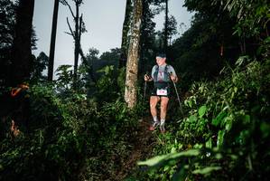 BIB: 
                            <button type="button" onclick="openModal(26205714)" class="btn btn-primary btn-sm float-right btn-popup" data-toggle="modal" data-target=".modal-high-quality">
                        <i class="fas fa-shopping-cart"></i> Add to Cart
                    </button>
                                            <button type="button" onclick="isThisMe(26205714, true)" class="btn btn-success btn-sm float-right btn-popup btn-isme hidden" data-toggle="tooltip" data-placement="bottom" title="นี่คือรูปของคุณใช่ไหม คลิกที่นี่เพื่อเอาเข้าอัลบั้ม">
                        <i class="fas fa-plus"></i> Add to album
                    </button>
                    <button type="button" onclick="isThisMe(26205714, false)" class="btn btn-warning btn-sm float-right btn-popup btn-isnotme hidden">
                        <i class="fas fa-ban"></i> Remove from album
                    </button>