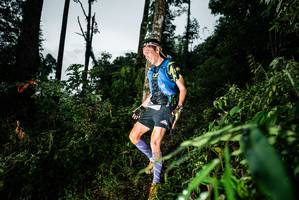 BIB: 
                            <button type="button" onclick="openModal(26202395)" class="btn btn-primary btn-sm float-right btn-popup" data-toggle="modal" data-target=".modal-high-quality">
                        <i class="fas fa-shopping-cart"></i> Add to Cart
                    </button>
                                            <button type="button" onclick="isThisMe(26202395, true)" class="btn btn-success btn-sm float-right btn-popup btn-isme hidden" data-toggle="tooltip" data-placement="bottom" title="นี่คือรูปของคุณใช่ไหม คลิกที่นี่เพื่อเอาเข้าอัลบั้ม">
                        <i class="fas fa-plus"></i> Add to album
                    </button>
                    <button type="button" onclick="isThisMe(26202395, false)" class="btn btn-warning btn-sm float-right btn-popup btn-isnotme hidden">
                        <i class="fas fa-ban"></i> Remove from album
                    </button>