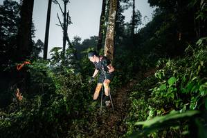 BIB: 
                            <button type="button" onclick="openModal(26205577)" class="btn btn-primary btn-sm float-right btn-popup" data-toggle="modal" data-target=".modal-high-quality">
                        <i class="fas fa-shopping-cart"></i> Add to Cart
                    </button>
                                            <button type="button" onclick="isThisMe(26205577, true)" class="btn btn-success btn-sm float-right btn-popup btn-isme hidden" data-toggle="tooltip" data-placement="bottom" title="นี่คือรูปของคุณใช่ไหม คลิกที่นี่เพื่อเอาเข้าอัลบั้ม">
                        <i class="fas fa-plus"></i> Add to album
                    </button>
                    <button type="button" onclick="isThisMe(26205577, false)" class="btn btn-warning btn-sm float-right btn-popup btn-isnotme hidden">
                        <i class="fas fa-ban"></i> Remove from album
                    </button>